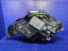 Laden Sie das Bild in den Galerie-Viewer, Frontscheinwerfer Audi A3 8Y0941033E LED Links Scheinwerfer Headlight SCH2084312880uy