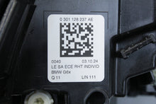 Laden Sie das Bild in den Galerie-Viewer, Frontscheinwerfer BMW 5A798D7 LED Links Scheinwerfer Headlight SCH8428470487jy
