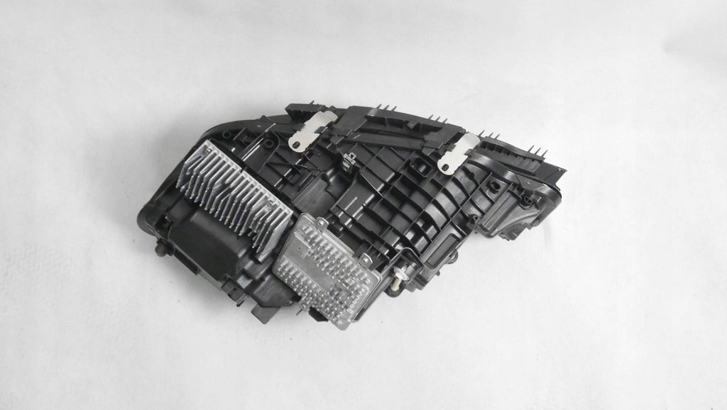 Frontscheinwerfer BMW 3 G21 G20 9450796-04 Rechts Scheinwerfer Headlight SCH8757887212qu