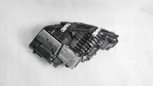 Laden Sie das Bild in den Galerie-Viewer, Frontscheinwerfer BMW 3 G21 G20 9450796-04 Rechts Scheinwerfer Headlight SCH8757887212qu