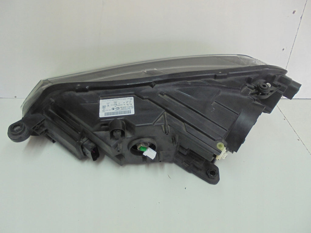 Frontscheinwerfer Skoda Superb III 3V1941016B Xenon Rechts Headlight