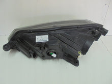 Laden Sie das Bild in den Galerie-Viewer, Frontscheinwerfer Skoda Superb III 3V1941016B Xenon Rechts Headlight