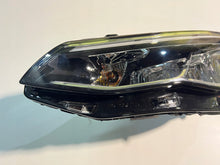 Load image into Gallery viewer, Frontscheinwerfer VW Golf VIII 5H1941005B LED Links Scheinwerfer Headlight