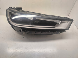Frontscheinwerfer BMW IX I20 5A3CE92-05 Full LED Rechts Scheinwerfer Headlight