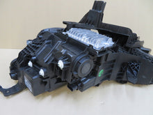 Load image into Gallery viewer, Frontscheinwerfer Volvo 80000628 1EX2938 LED Rechts Scheinwerfer Headlight SCH1135612315cn