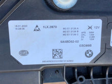 Laden Sie das Bild in den Galerie-Viewer, Frontscheinwerfer BMW X1 5A5BD52-02 Full LED Rechts Scheinwerfer Headlight SCH9834316039id