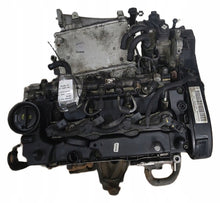 Load image into Gallery viewer, Motor Audi VW I DEU 2.0 TDI 150PS Diesel Engine Komplett MOT3483195592ni