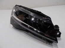Laden Sie das Bild in den Galerie-Viewer, Frontscheinwerfer Skoda Superb III 3V1941016D LED Rechts Scheinwerfer Headlight SCH5344225613te