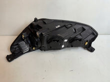 Laden Sie das Bild in den Galerie-Viewer, Frontscheinwerfer Ford Focus JX7B-13W029-BE Full LED Rechts Headlight SCH5141557522dl