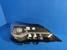 Load image into Gallery viewer, Frontscheinwerfer Opel Astra 39111150 Full LED Rechts Scheinwerfer Headlight SCH9376429400tc