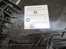 Load image into Gallery viewer, Frontscheinwerfer BMW X3 G01 G02 5A29203-07 LED Links Scheinwerfer Headlight SCH5237261860hx