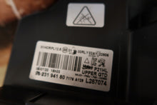 Load image into Gallery viewer, Frontscheinwerfer Peugeot 208 II 9823194180 LED Ein Stück (Rechts oder Links) SCH4603986326wz