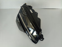 Load image into Gallery viewer, Frontscheinwerfer Skoda Karoq 57B941016D Full LED Rechts Scheinwerfer Headlight SCH6271919650ly