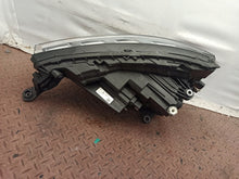Laden Sie das Bild in den Galerie-Viewer, Frontscheinwerfer Skoda Kamiq 655941016C Full LED Rechts Scheinwerfer Headlight SCH6158152534hu