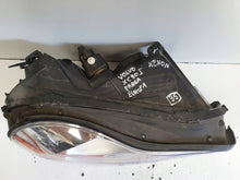 Laden Sie das Bild in den Galerie-Viewer, Frontscheinwerfer Volvo Xc90 30655910 89008785 Rechts Scheinwerfer Headlight