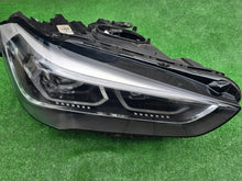Load image into Gallery viewer, Frontscheinwerfer BMW X1 F48 6311-5A01172-02 Rechts Scheinwerfer Headlight SCH8336458883hs