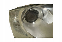 Laden Sie das Bild in den Galerie-Viewer, Frontscheinwerfer Skoda Octavia I ONV32467 Rechts Scheinwerfer Headlight SCH9528195940ui