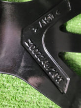 Laden Sie das Bild in den Galerie-Viewer, 1x Alufelge 18 Zoll 5x112 54ET 5A35E68 BMW 1 Rim Wheel FEL4536250874fj