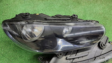 Load image into Gallery viewer, Frontscheinwerfer VW Scirocco 1K8941005G Ein Stück (Rechts oder Links) Headlight