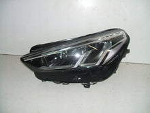 Laden Sie das Bild in den Galerie-Viewer, Frontscheinwerfer BMW X1 5A9A221-02 Full LED Links Scheinwerfer Headlight SCH6443974396qo