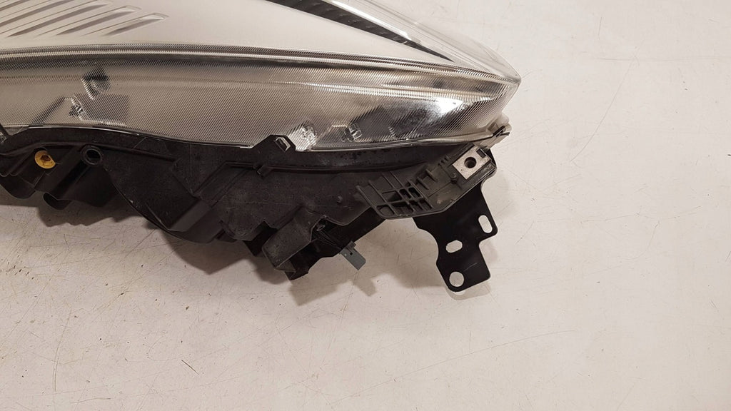 Frontscheinwerfer Ford Kuga GV41-13D155-AF Links Scheinwerfer Headlight SCH1933938892fj