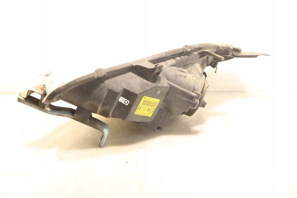 Frontscheinwerfer Honda Civic Hatchback VII 1307022303 Rechts Headlight