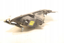 Laden Sie das Bild in den Galerie-Viewer, Frontscheinwerfer Honda Civic Hatchback VII 1307022303 Rechts Headlight
