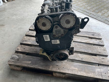 Laden Sie das Bild in den Galerie-Viewer, Motor Volvo C70 I S40 B5254T3 2.5 220PS 162kW Benzin Engine Unkomplett MOT3039031025jh