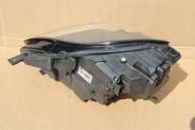 Laden Sie das Bild in den Galerie-Viewer, Frontscheinwerfer Ford Puma L1TB-13100-LA L1TB-13101-LA Rechts Headlight SCH2868088296sy