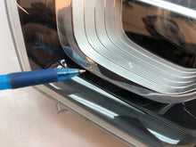 Laden Sie das Bild in den Galerie-Viewer, Frontscheinwerfer Citroën C4 B7 9808623880 LED Links Scheinwerfer Headlight