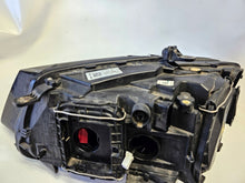 Load image into Gallery viewer, Frontscheinwerfer Audi Q5 8R0941032C LED Rechts Scheinwerfer Headlight