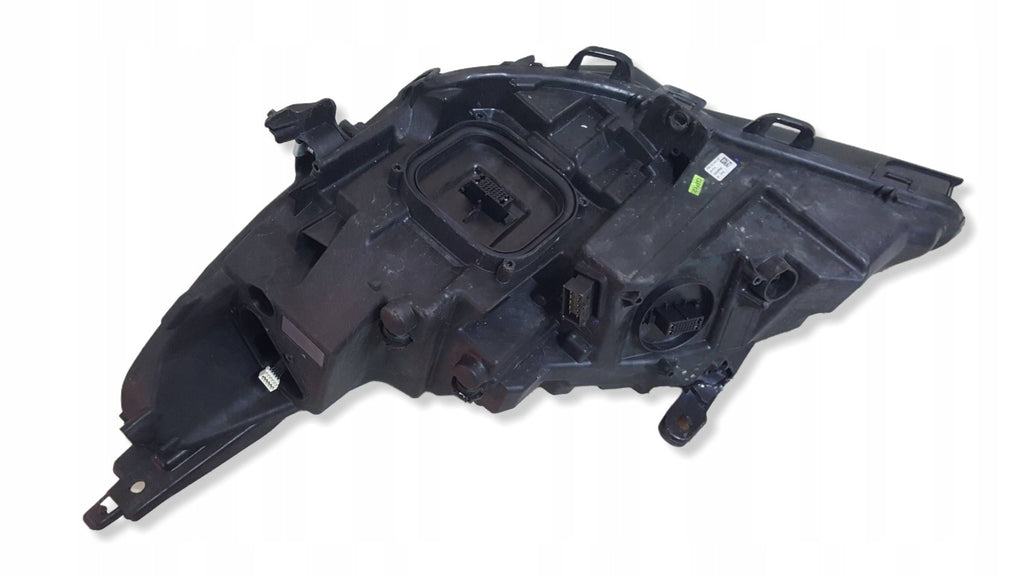 Frontscheinwerfer Opel Astra K 39077807 Full LED Rechts Scheinwerfer Headlight SCH6913527195jf