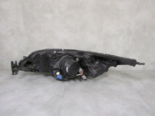 Laden Sie das Bild in den Galerie-Viewer, Frontscheinwerfer Mitsubishi Eclipse Cross I Full LED Rechts Headlight SCH2176157189he