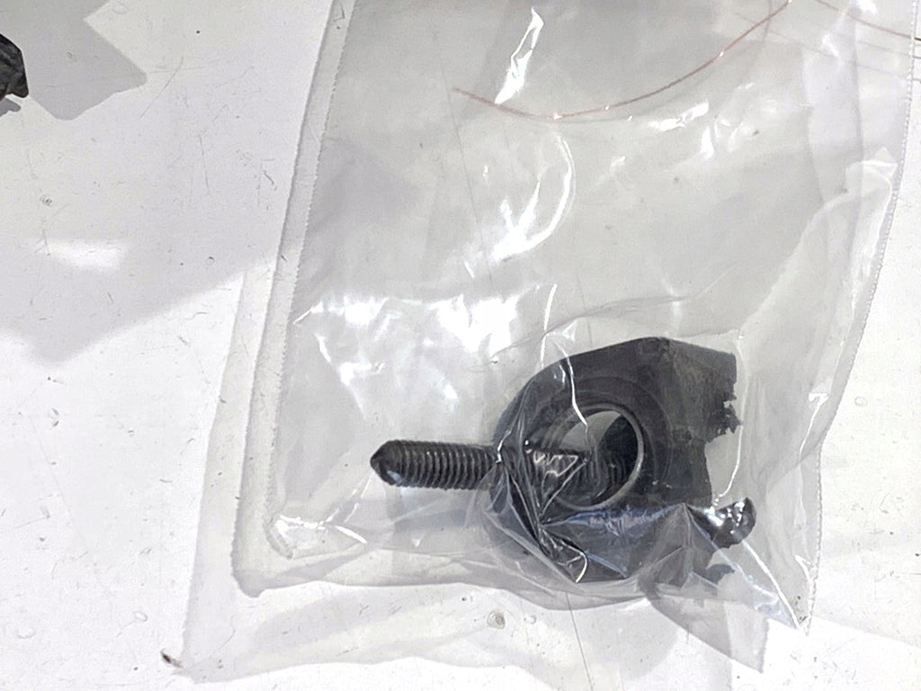 Frontscheinwerfer VW Touareg 7P0941754 Rechts Scheinwerfer Headlight SCH3287190342hq