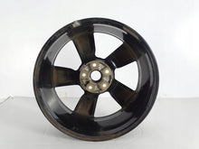 Load image into Gallery viewer, 1x Alufelge 18 Zoll 7.0" 5x114.3 40ET N64801 Nissan X-Trail I Rim Wheel FEL8307375922jl