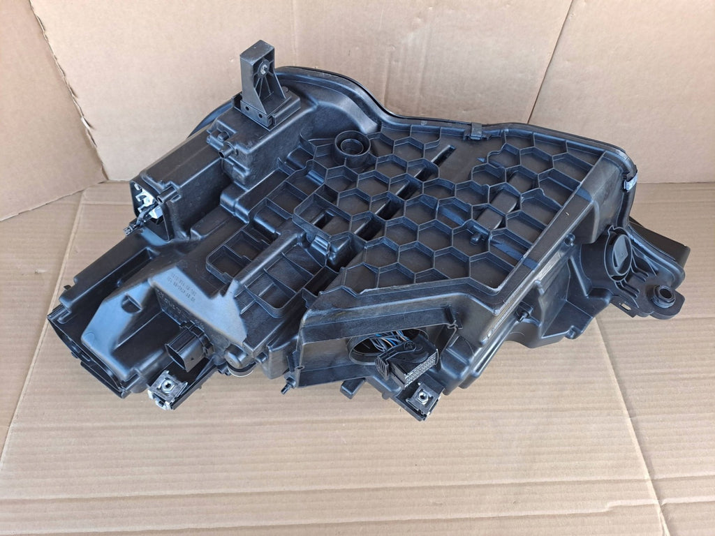 Frontscheinwerfer Audi E-Tron 220222001316 0301110234004KE941040 Rechts SCH5069327936go