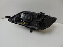 Load image into Gallery viewer, Frontscheinwerfer VW Golf VI Plus 5M1941006 LED Rechts Scheinwerfer Headlight SCH5152711450fr