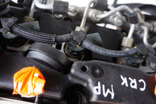 Laden Sie das Bild in den Galerie-Viewer, Motor Audi Seat VW A3 Leon Golf VII CRK 1.6 TDI 84TKm 2014 Diesel Unkomplett