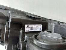 Load image into Gallery viewer, Frontscheinwerfer Opel Astra 39158005 Links Scheinwerfer Headlight SCH7490173970xq