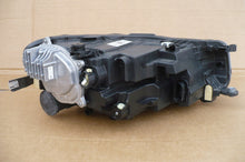 Laden Sie das Bild in den Galerie-Viewer, Frontscheinwerfer VW T-Cross T Cross 2GM941035B LED Links Scheinwerfer Headlight