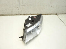 Laden Sie das Bild in den Galerie-Viewer, Frontscheinwerfer Skoda Superb II 3T1941015A Links Scheinwerfer Headlight