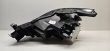 Laden Sie das Bild in den Galerie-Viewer, Frontscheinwerfer Mazda III BCJH-51030 LED Rechts Scheinwerfer Headlight SCH4119716112zm
