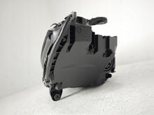 Laden Sie das Bild in den Galerie-Viewer, Frontscheinwerfer Mercedes-Benz W206 A2069066104 Full LED Links Headlight SCH7164374543tm