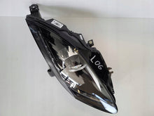 Laden Sie das Bild in den Galerie-Viewer, Frontscheinwerfer Jaguar F-Type EX5313W029EH Rechts Scheinwerfer Headlight SCH4038031100pu