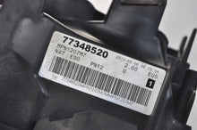 Laden Sie das Bild in den Galerie-Viewer, Motor BMW E88 E81 E90 N47D20A N47D20C 2.0 143000PS 77TKm 2013 Diesel Unkomplett