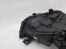 Load image into Gallery viewer, Frontscheinwerfer Opel Astra L 9851881680 Links Scheinwerfer Headlight SCH4624191988fn