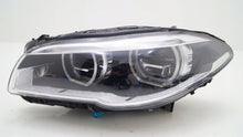 Load image into Gallery viewer, Frontscheinwerfer BMW 5 F11 F10 7460595-01 LED Links Scheinwerfer Headlight SCH3879417181lb