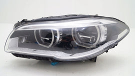 Frontscheinwerfer BMW 5 F11 F10 7460595-01 LED Links Scheinwerfer Headlight SCH3879417181lb