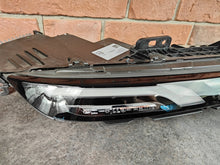 Laden Sie das Bild in den Galerie-Viewer, Frontscheinwerfer BMW 5A9CF92 9450080 Rechts Scheinwerfer Headlight