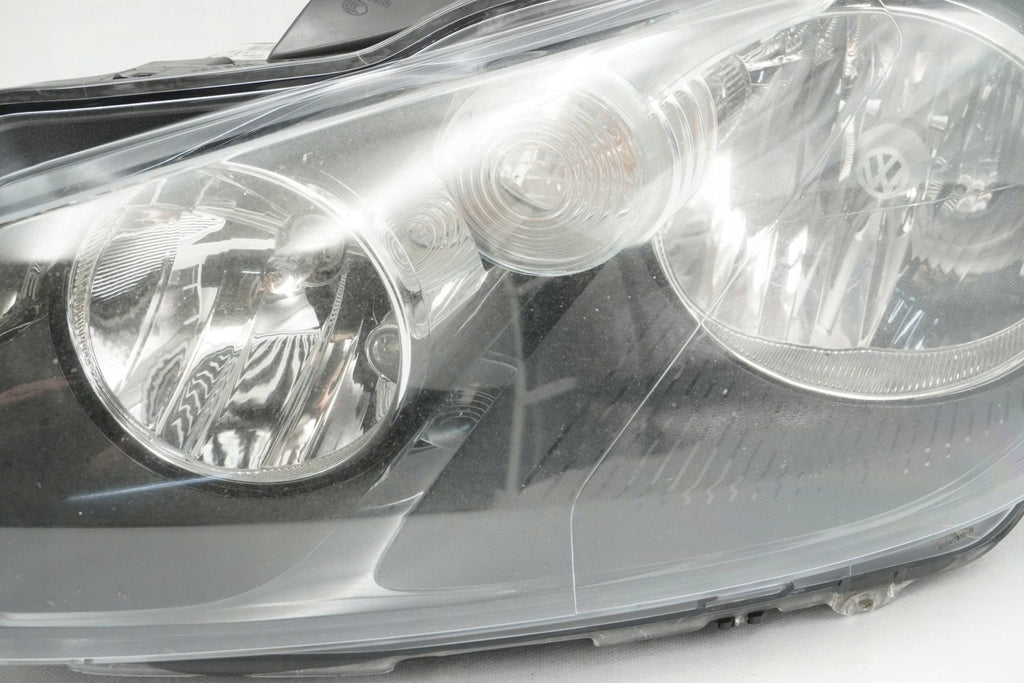Frontscheinwerfer VW Golf VI I 5K1941005M 89319331 Links Scheinwerfer Headlight SCH8744454461ep